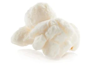 Basket Stuffer Bags - 5 for $12! - Image 10