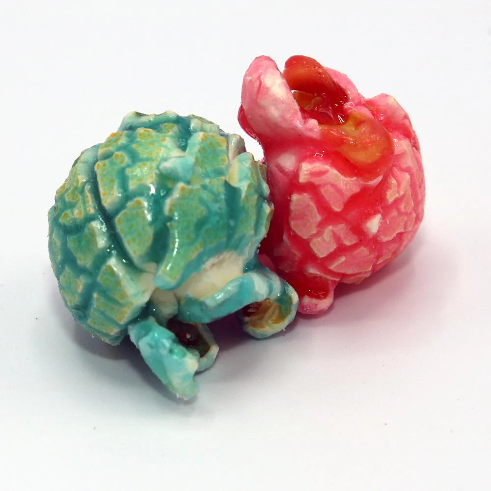 Basket Stuffer Bags - 5 for $12! - Image 11