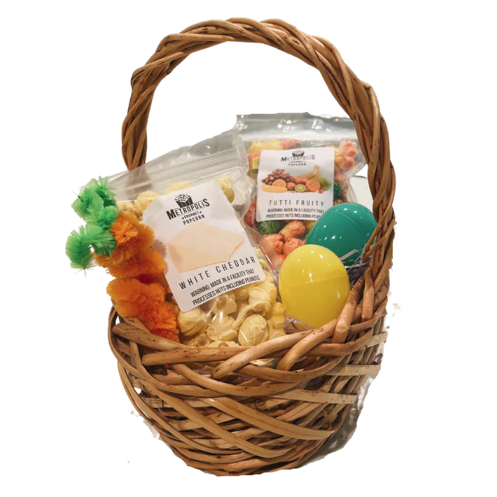 Basket Stuffer Bags - 5 for $12! - Image 12