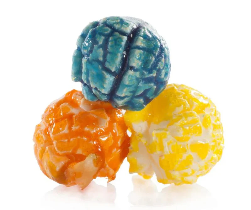 Basket Stuffer Bags - 5 for $12! - Image 13