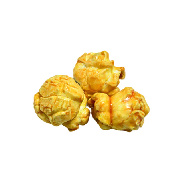 Basket Stuffer Bags - 5 for $12! - Image 3