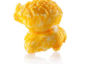 Basket Stuffer Bags - 5 for $12! - Image 4