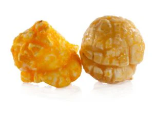 Basket Stuffer Bags - 5 for $12! - Image 5