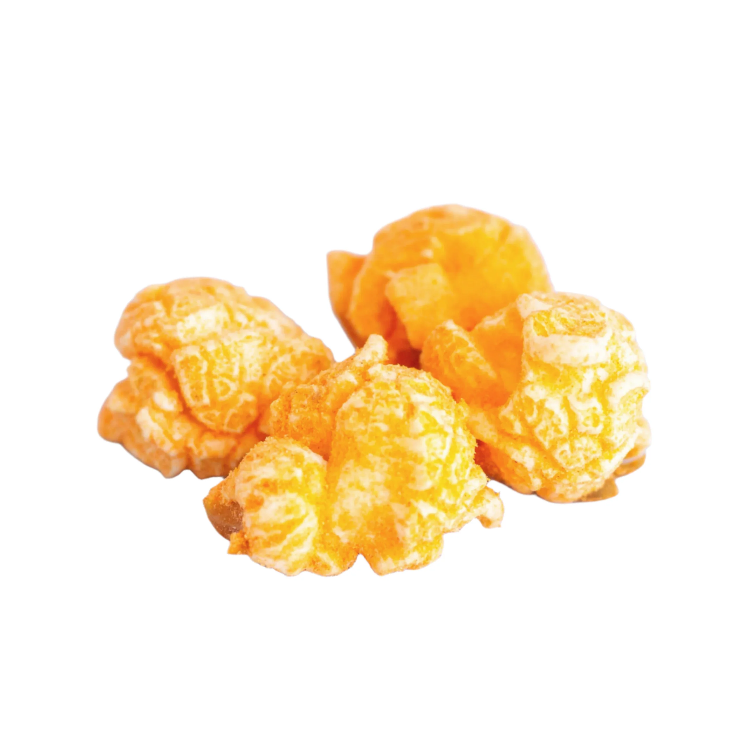 Basket Stuffer Bags - 5 for $12! - Image 6