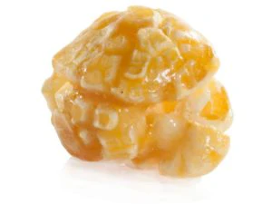 Basket Stuffer Bags - 5 for $12! - Image 7