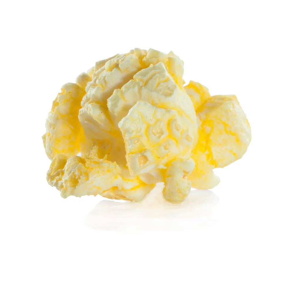 Basket Stuffer Bags - 5 for $12! - Image 8