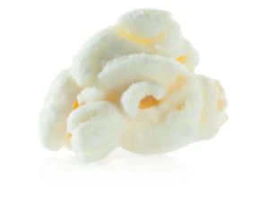 Basket Stuffer Bags - 5 for $12! - Image 9